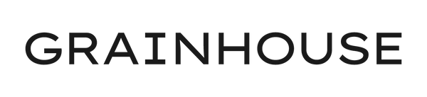 GRAINHOUSE